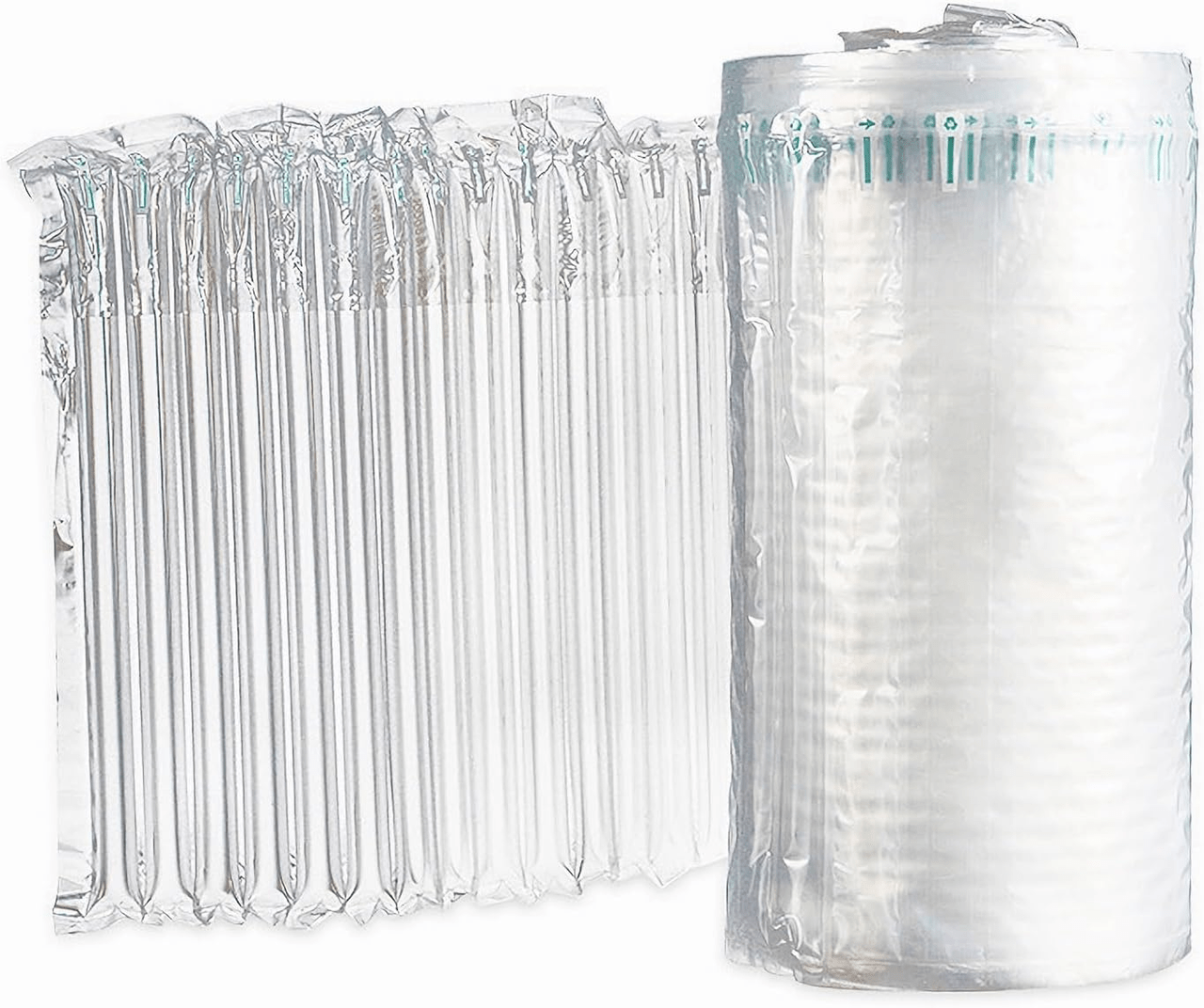 air column bag